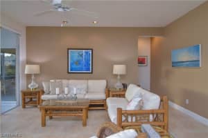 418 Emerald Bay Cir, Naples, FL 34110, Sold 03/15/19