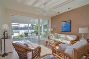 418 Emerald Bay Cir, Naples, FL 34110, Sold 03/15/19
