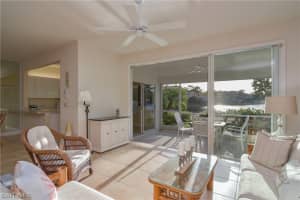 418 Emerald Bay Cir, Naples, FL 34110, Sold 03/15/19