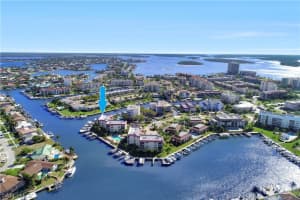 880 Huron Ct, Marco Island, FL 34145, Sold 05/24/19
