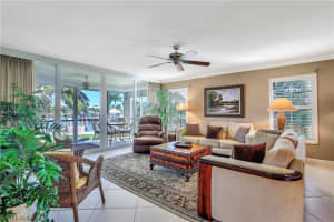 880 Huron Ct, Marco Island, FL 34145, Sold 05/24/19