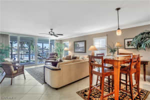 880 Huron Ct, Marco Island, FL 34145, Sold 05/24/19