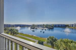 16635 Lake Cir Dr APT 641, Fort Myers, FL 33908, Sold 02/08/19
