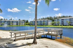 16635 Lake Cir Dr APT 641, Fort Myers, FL 33908, Sold 02/08/19