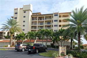 4019 SE 20th Pl #403, Cape Coral, FL 33904, Sold 04/30/19