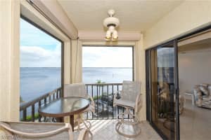 4019 SE 20th Pl #403, Cape Coral, FL 33904, Sold 04/30/19