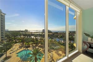 3426 Hancock Bridge Pkwy APT 702, North Fort Myers, FL 33903, Sold 06/04/19