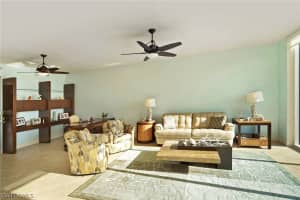 3426 Hancock Bridge Pkwy APT 702, North Fort Myers, FL 33903, Sold 06/04/19