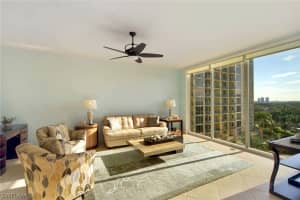 3426 Hancock Bridge Pkwy APT 702, North Fort Myers, FL 33903, Sold 06/04/19