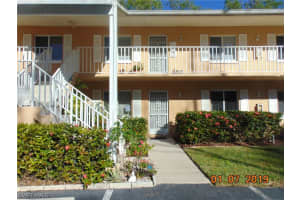 5685 Whitaker Rd, Naples, FL 34112, Sold 07/19/19