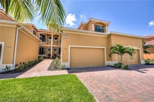 15910 Prentiss Pointe Cir APT 102, Fort Myers, FL 33908, Sold 03/08/19