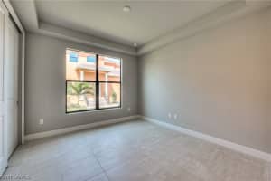 15910 Prentiss Pointe Cir APT 102, Fort Myers, FL 33908, Sold 03/08/19