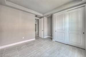 15910 Prentiss Pointe Cir APT 102, Fort Myers, FL 33908, Sold 03/08/19
