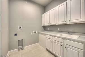 15910 Prentiss Pointe Cir APT 102, Fort Myers, FL 33908, Sold 03/08/19