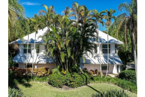 9454 Calla Ct, Sanibel, FL 33957, Sold 07/19/19