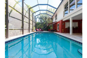 9454 Calla Ct, Sanibel, FL 33957, Sold 07/19/19