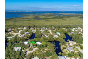 9454 Calla Ct, Sanibel, FL 33957, Sold 07/19/19
