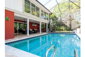 9454 Calla Ct, Sanibel, FL 33957, Sold 07/19/19