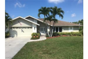 2416 Camden Ct, Naples, FL 34105, Sold 08/28/20