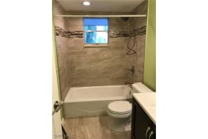 819 Courtington Ln, Fort Myers, FL 33919, Sold 07/17/19