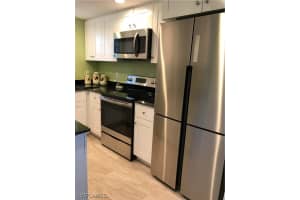 819 Courtington Ln, Fort Myers, FL 33919, Sold 07/17/19