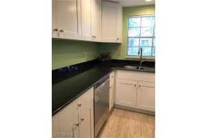 819 Courtington Ln, Fort Myers, FL 33919, Sold 07/17/19
