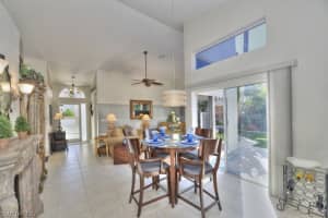 1131 Jardin Dr, Naples, FL 34104, Sold 05/28/19