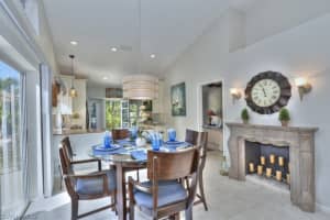 1131 Jardin Dr, Naples, FL 34104, Sold 05/28/19