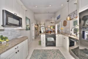 1131 Jardin Dr, Naples, FL 34104, Sold 05/28/19