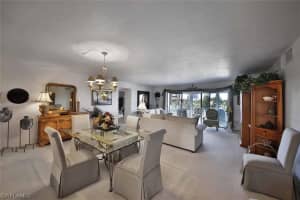 MLS# 219004763, Marco Island, Florida 34145