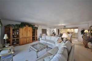 MLS# 219004763, Marco Island, Florida 34145