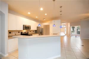 8304 Laurel Lakes Blvd, Naples, FL 34119, Sold 04/30/19
