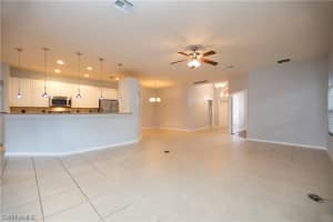 8304 Laurel Lakes Blvd, Naples, FL 34119, Sold 04/30/19