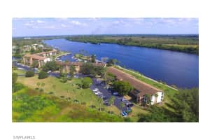 16000 Bay Pointe Blvd # 202, North Fort Myers, FL 33917, Sold 02/06/19