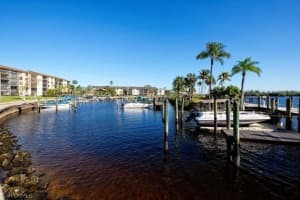 16000 Bay Pointe Blvd # 202, North Fort Myers, FL 33917, Sold 02/06/19