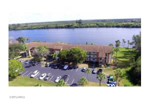 16000 Bay Pointe Blvd # 202, North Fort Myers, FL 33917, Sold 02/06/19