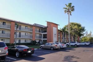 16000 Bay Pointe Blvd # 202, North Fort Myers, FL 33917, Sold 02/06/19