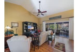 25121 Fairway Dunes Ct, Bonita Springs, FL 34135, Sold 04/12/19