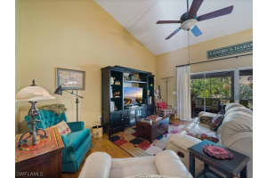 25121 Fairway Dunes Ct, Bonita Springs, FL 34135, Sold 04/12/19