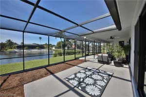 14895 Bonaire Cir, Fort Myers, FL 33908, Sold 04/12/19