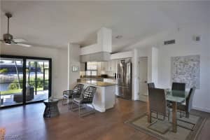 14895 Bonaire Cir, Fort Myers, FL 33908, Sold 04/12/19
