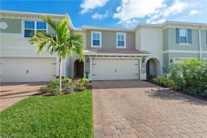12535 Laurel Cove Dr, Fort Myers, FL 33913, Sold 03/14/19