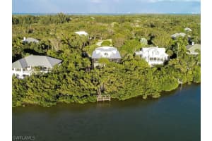 5407 Osprey Ct, Sanibel, FL 33957, Sold 03/01/19