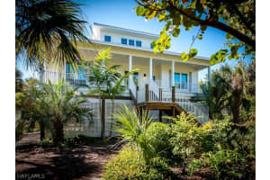 5407 Osprey Ct, Sanibel, FL 33957, Sold 03/01/19