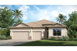 2131 Vermont Ln, Naples, FL 34120, Sold 02/28/19