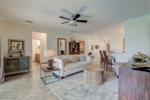 2131 Vermont Ln, Naples, FL 34120, Sold 02/28/19