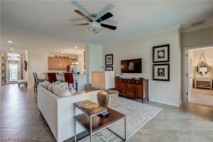 2131 Vermont Ln, Naples, FL 34120, Sold 02/28/19