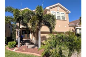 8704 Banyan Bay Blvd, Fort Myers, FL 33908, Sold 03/25/19