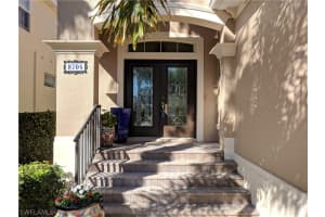 8704 Banyan Bay Blvd, Fort Myers, FL 33908, Sold 03/25/19