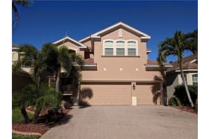 8704 Banyan Bay Blvd, Fort Myers, FL 33908, Sold 03/25/19